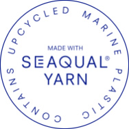 SEAQUAL logo