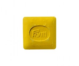 Tailors' chalk slab, yellow - PRYM611826