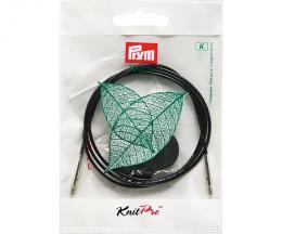Connecting cable 100cm for pin points PRYM223983