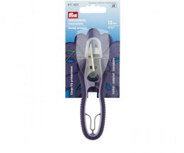 Thread scissors, 16,5cm - PRYM 611523