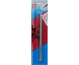 Marking pencil, silver-coloured - PRYM611606