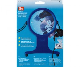 Magnifying Glass for Embroidery PRYM-611731