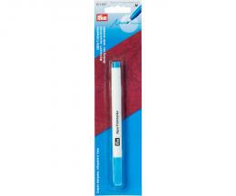Marking pen water erasable - PRYM611807