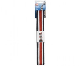 Polyester strap for bags, 4cm, 3m - PRYM 965215