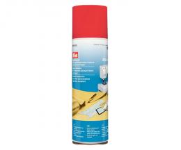 Spray Adhesive Temporary - PRYM 968060