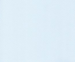 Leatherette lining sheet for bags, baby blue - STAFIL 240056-067