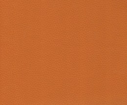 Leatherette lining sheet for bags, paprika - STAFIL 240067-072
