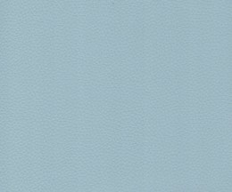 Leatherette lining sheet for bags, duck egg - STAFIL 240067-264