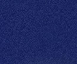 Leatherette lining sheet for bags, blue - STAFIL 240067-515