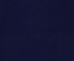 Leatherette lining sheet for bags, navy blue - STAFIL 240067-770