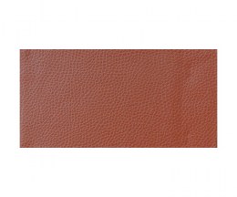 Leatherette Patching, Light Brown 20x10cm