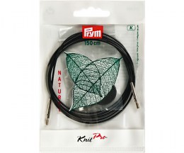 Connecting cable 150cm for pin points PRYM223985