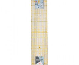Universal Ruler 15x60 - PRYM 611308