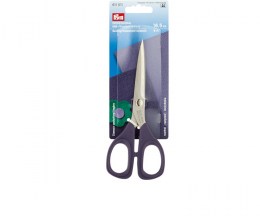 Household Sewing Scissord, 16,5cm - PRYM 611511
