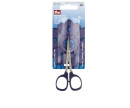 Embroidery scissors - PRYM 611514
