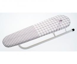 Sleeve Ironing Board - PRYM 611912