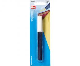 Aqua glue marker PRYM987185